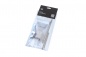 Preview: DJI Matrice 600 Klappbarer GPS Halter Part 23